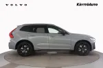Volvo XC60 JOS-941 carousel thumbs