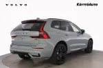 Volvo XC60 JOS-941 carousel thumbs