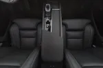 Volvo XC60 JOS-941 carousel thumbs