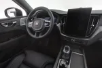 Volvo XC60 JOS-941 carousel thumbs