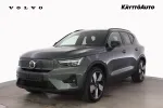 Volvo EX40 YMT-658 carousel thumbs