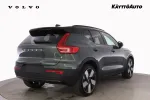 Volvo EX40 YMT-658 carousel thumbs
