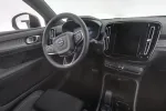 Volvo EX40 YMT-658 carousel thumbs