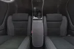 Volvo EX40 YMT-658 carousel thumbs