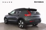 Volvo EX40 YMT-658 carousel thumbs