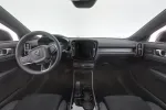 Volvo EX40 YMT-658 carousel thumbs