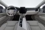 Volvo XC60 KYS-657 carousel thumbs