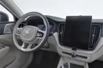 Volvo XC60 KYS-657 carousel thumbs