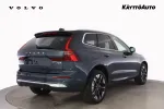 Volvo XC60 KYS-657 carousel thumbs