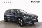 Volvo XC60 KYS-657 carousel thumbs
