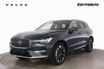 Volvo XC60 KYS-657 carousel thumbs