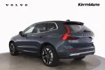 Volvo XC60 KYS-657 carousel thumbs