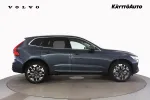 Volvo XC60 KYS-657 carousel thumbs