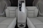 Volvo XC60 KYS-657 carousel thumbs
