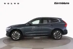 Volvo XC60 KYS-657 carousel thumbs