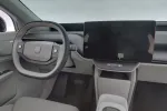 Volvo EX60 JOU-681 carousel thumbs
