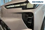 Volvo EX60 JOU-681 carousel thumbs
