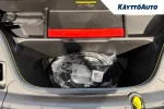 Volvo EX60 JOU-681 carousel thumbs