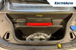 Volvo EX60 JOU-681 carousel thumbs
