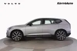 Volvo EX60 JOU-681 carousel thumbs