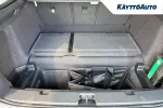 Volvo EX60 JOU-681 carousel thumbs