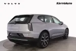 Volvo EX60 JOU-681 carousel thumbs
