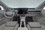 Volvo EX60 JOU-681 carousel thumbs