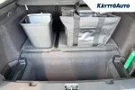 Volvo EX60 JOU-681 carousel thumbs