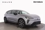 Volvo EX60 JOU-681 carousel thumbs