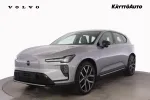Volvo EX60 JOU-681 carousel thumbs