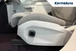 Volvo EX60 JOU-681 carousel thumbs