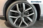 Volvo EX60 JOU-681 carousel thumbs
