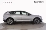 Volvo EX60 JOU-681 carousel thumbs