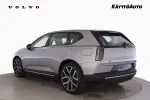 Volvo EX60 JOU-681 carousel thumbs