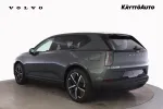 Volvo EX60 JOU-674 carousel thumbs