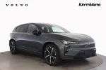 Volvo EX60 JOU-674 carousel thumbs