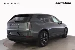 Volvo EX60 JOU-674 carousel thumbs