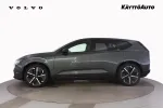 Volvo EX60 JOU-674 carousel thumbs