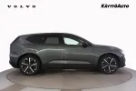 Volvo EX60 JOU-674 carousel thumbs