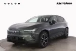 Volvo EX60 JOU-674 carousel thumbs