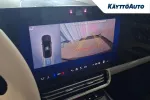Mercedes-Benz CLA YMR-282 carousel thumbs