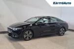 Mercedes-Benz CLA YMR-282 carousel thumbs