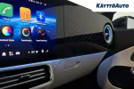 Mercedes-Benz CLA YMR-282 carousel thumbs