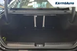 Mercedes-Benz CLA YMR-282 carousel thumbs