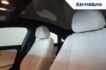 Mercedes-Benz CLA YMR-282 carousel thumbs