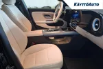 Mercedes-Benz CLA YMR-282 carousel thumbs