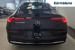 Mercedes-Benz CLA YMR-282 carousel thumbs