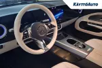 Mercedes-Benz CLA YMR-282 carousel thumbs