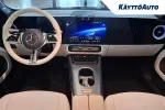 Mercedes-Benz CLA YMR-282 carousel thumbs