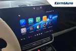 Mercedes-Benz CLA YMR-282 carousel thumbs